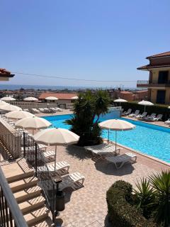 Heleni Apartment - 6