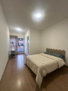 Sobrado moderno - 9