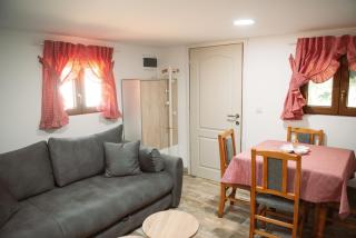 Apartman Simo - - 5