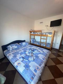 Vila Vrba - Donji Štoj - 5