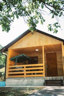 Apartman Simo - - 3