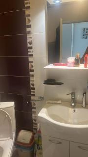 Apartament cu 2 camere, Floresti, Stejarului 64 - Floreşti - 7