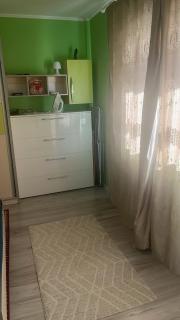 Apartament cu 2 camere, Floresti, Stejarului 64 - Floreşti - 4