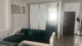 Apartament cu 2 camere, Floresti, Stejarului 64 - Floreşti - 1