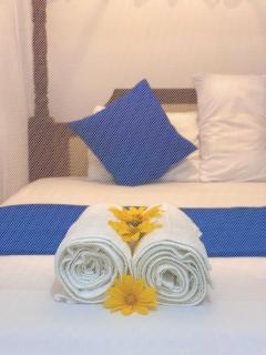 Lake View Villa - Tangalle - 6