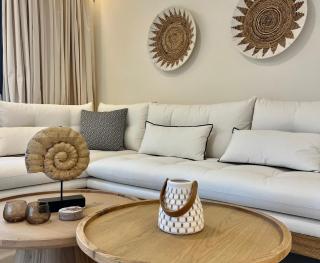 Harmony Suite - Kalamata - 7
