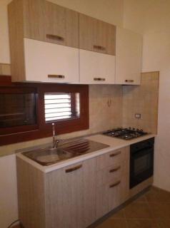Villa Sofia - 4