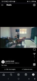 Casa de Hóspedes Caxias Ma - Caxias - 5