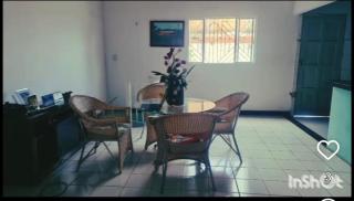 Casa de Hóspedes Caxias Ma - Caxias - 4