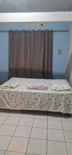 Casa de Hóspedes Caxias Ma - Caxias - 8