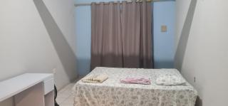 Casa de Hóspedes Caxias Ma - Caxias - 9