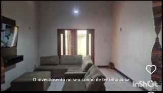 Casa de Hóspedes Caxias Ma - Caxias - 2
