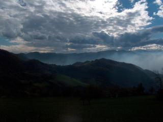 Albergo Ristorante Panoramic - Zocca - 9