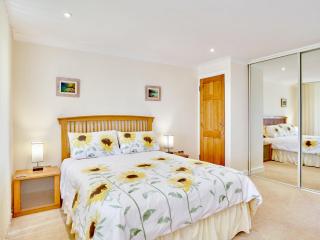 Polgew Studio - Marazion - 3