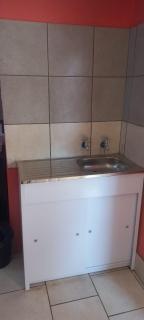 Acama Guest House - Welkom - 3