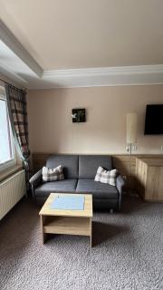 Zöblen Lodge - Zöblen - 0