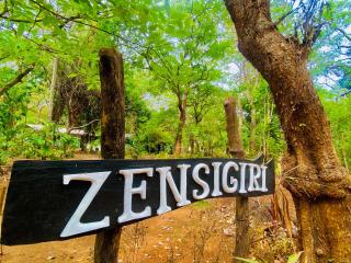 Zensigiri Ayurveda Wellness Homestay - 1