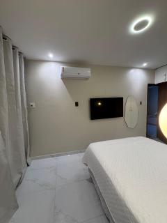 Apartamento Aconchegante na COP 30 - 5