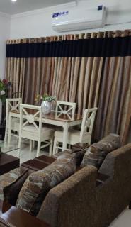 10 Marla upper portion for rent - Rawalpindi - 3