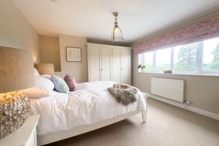 Wellingtonia Cottage - 2