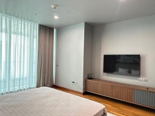 Apart Hotel ESENTAI APARTMENTS premium - 4