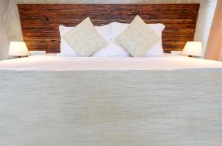 The Selene city hotel - Kandy - 7