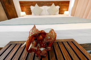 The Selene city hotel - Kandy - 3