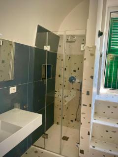 Casina Mimì by Travel with Gianni - 3