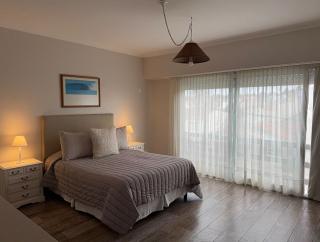 Studio monoambiente - ZONA GUEMES - 7