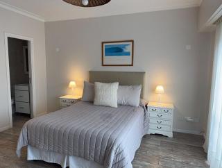 Studio monoambiente - ZONA GUEMES - 8