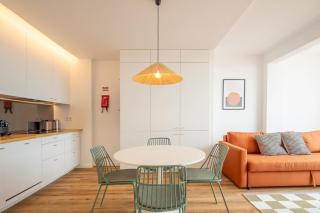 GuestReady - Lovely city retreat in Cascais - 4