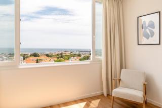 GuestReady - Lovely city retreat in Cascais - 5