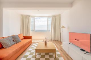 GuestReady - Lovely city retreat in Cascais - 3