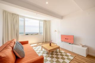 GuestReady - Lovely city retreat in Cascais - 9