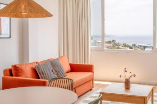 GuestReady - Lovely city retreat in Cascais - 0