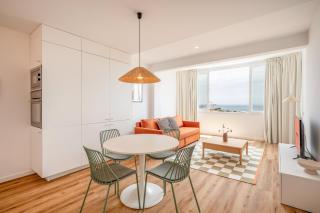 GuestReady - Lovely city retreat in Cascais - 2