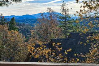 Summit Sanctuary - 7