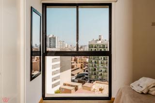 Spacious 3BR Lovely Terrace Near Miraflores - 7