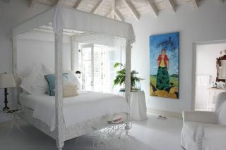 7 bedroom plantation estate Villa - 1