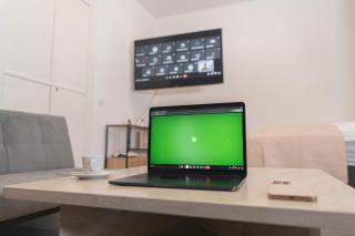 Stilvoll & nah an Köln - Messe - Leverkusen - 6