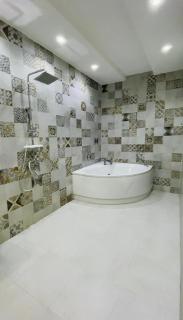 The ChelsApartment - Lagos - 6