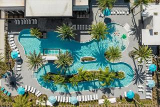 5 Bedrooms - 5 Baths - Paradiso Grande 10299Et - Orlando - 0