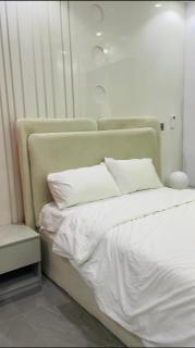The ChelsApartment - Lagos - 5