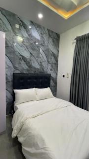 The ChelsApartment - 3