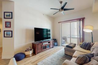 The Water’s Edge - Condo 3025 - Tempe - 0