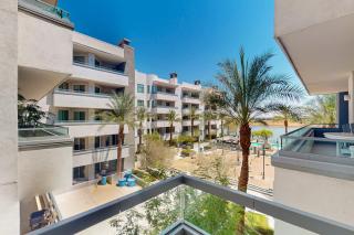 The Water’s Edge - Condo 3025 - 7