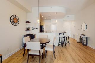 The Water’s Edge - Condo 3025 - 5