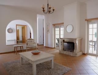 A Casa dos Príncipes - 4