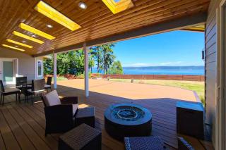 High-Bank Haven - 9