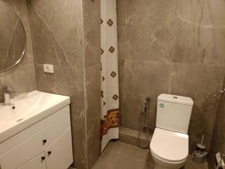 2-bedroom apartment in the center of Yerevan by Sweet Home - Yerevan - 1